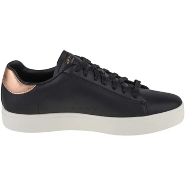 Skechers Eden LX-Beaming Glory Zwart, foto 2 van 2