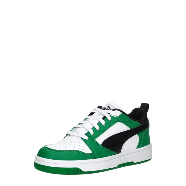 Puma 05 Rebound V6 Low Jr Multicolor, foto 2 van 4
