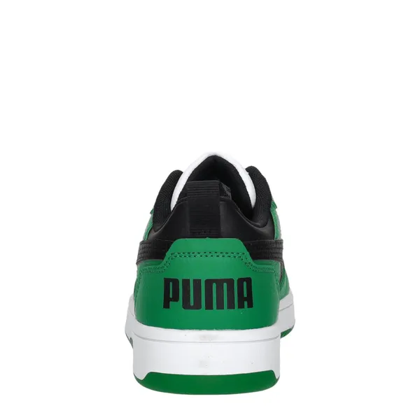 Puma 05 Rebound V6 Low Jr Multicolor, foto 3 van 4