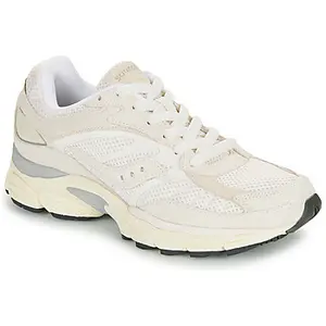 Saucony ProGrid Omni 9 wit