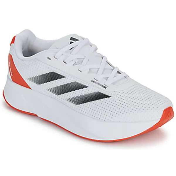 adidas Duramo SL Wit, vergelijk prijzen bij 1 winkel