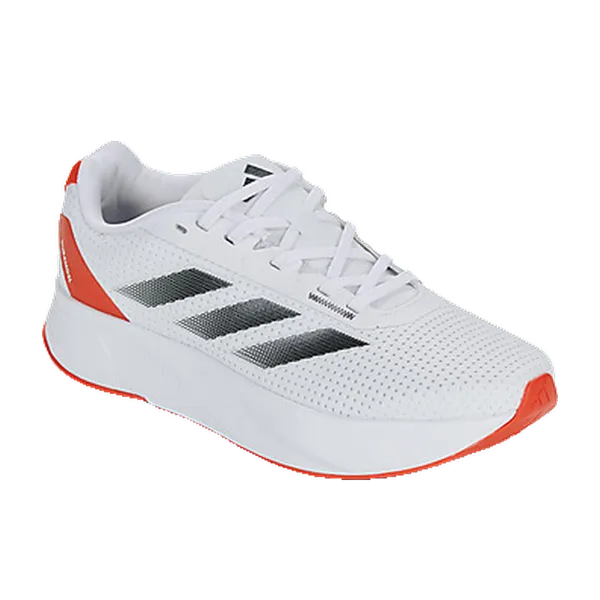 adidas Duramo SL Wit, vergelijk prijzen bij 1 winkel