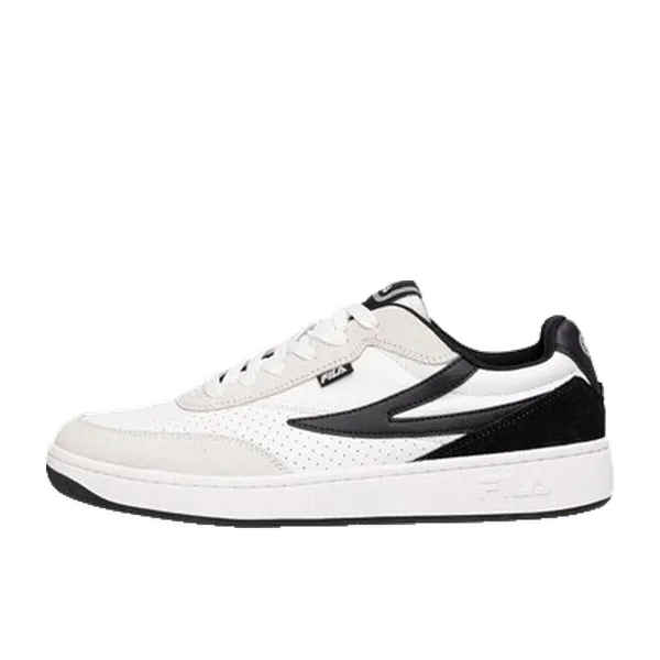 Fila Sevaro S Wit, vergelijk prijzen bij 1 winkel