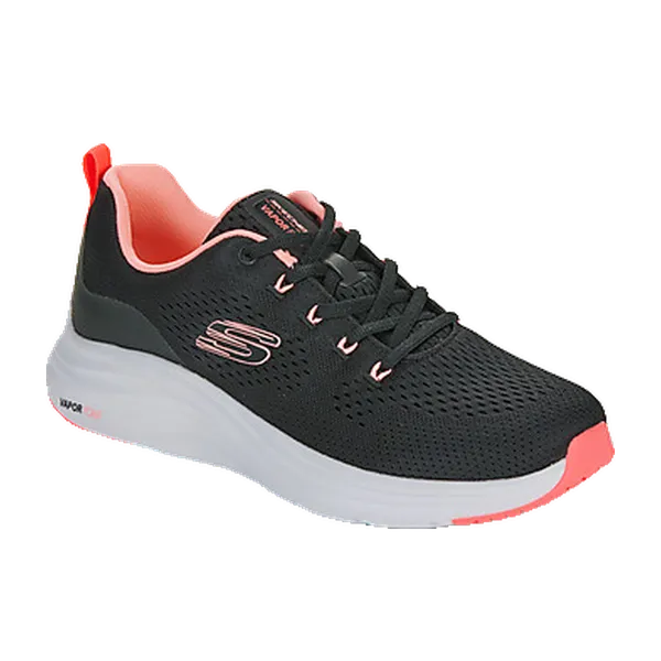 Skechers Vapor Foam Zwart, vergelijk prijzen bij 1 winkel