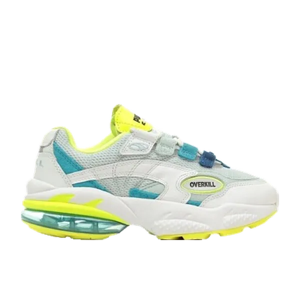 Puma Cell Venom Multicolor, vergelijk prijzen bij 1 winkel