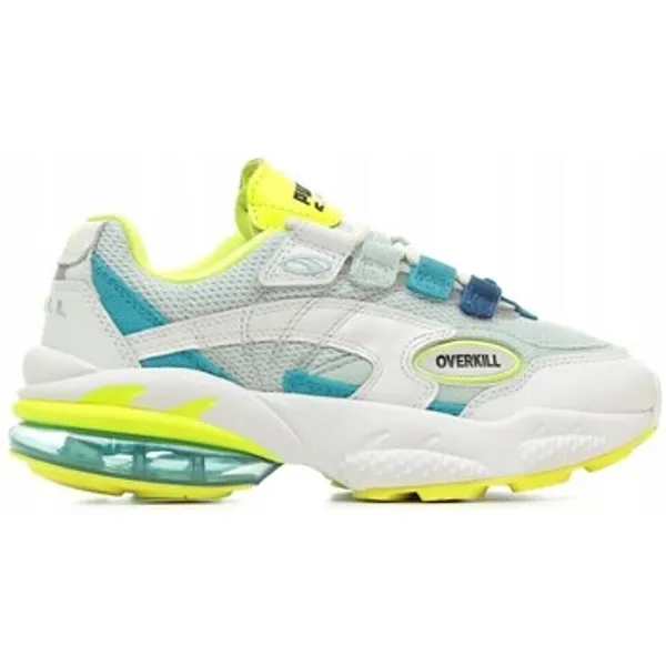 Puma Cell Venom Multicolor, foto 2 van 2