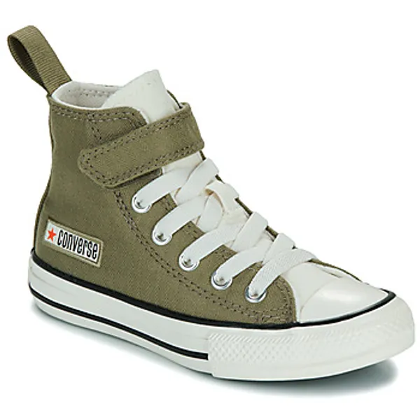 Converse Chuck Taylor Kaki