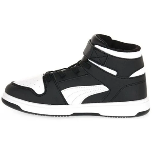 Puma Rebound Layup SL V PS Multicolor, vergelijk prijzen bij 1 winkel