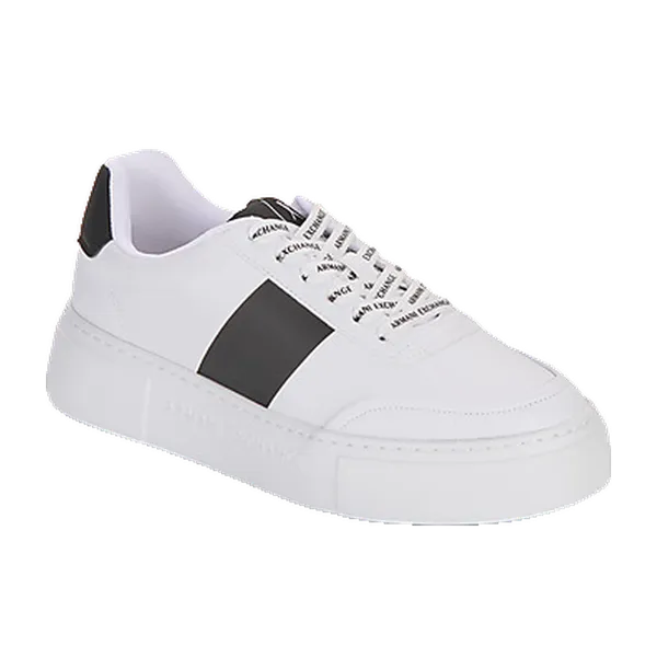 Armani Exchange XDX134 Wit, vergelijk prijzen bij 1 winkel