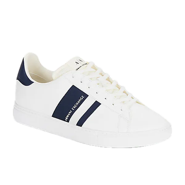 Armani Exchange XUX173 Wit, vergelijk prijzen bij 1 winkel