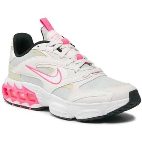Nike Lage Sneakers  Zoom Air Fire multicolour