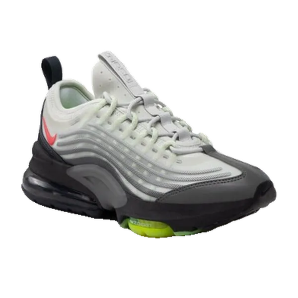Nike Air Max Zoom 950 NRG London Multicolor, vergelijk prijzen bij 1 winkel