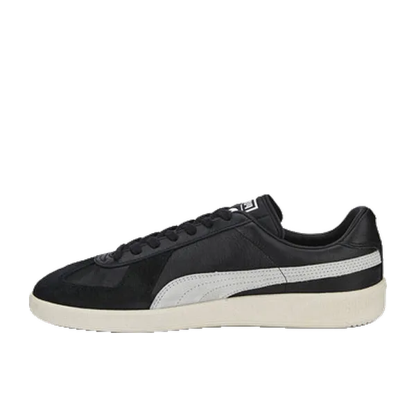 Puma Army Trainer Wit, vergelijk prijzen bij 1 winkel