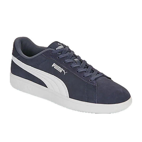 Puma Smash 3.0 Blauw, vergelijk prijzen bij 1 winkel