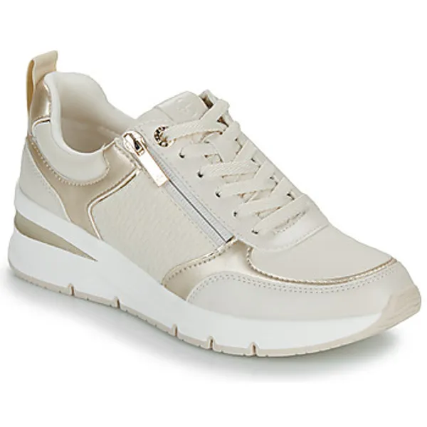 tamaris Lage Sneakers  AVAIS Beige