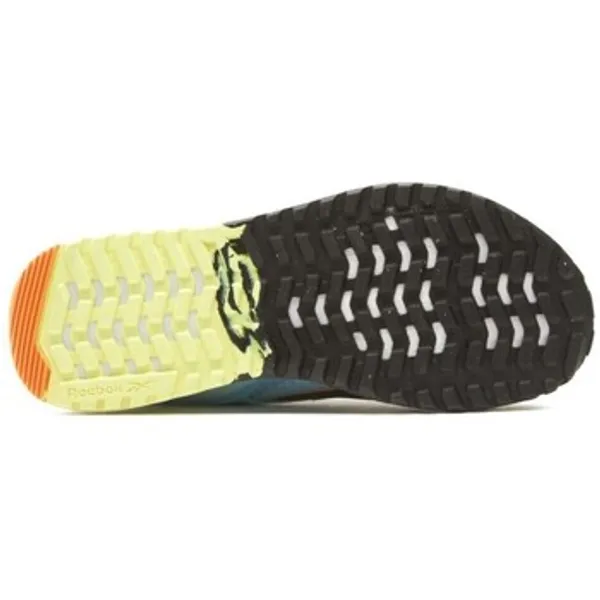 Reebok Nano X2 Tr Adventure Blauw, vergelijk prijzen bij 1 winkel
