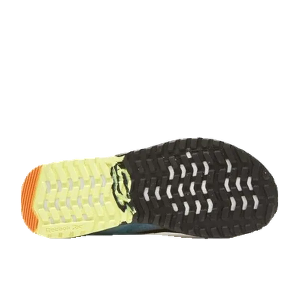 Reebok Nano X2 Tr Adventure Blauw, vergelijk prijzen bij 1 winkel