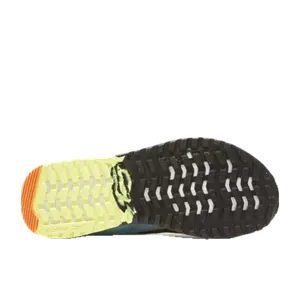 Reebok Nano blauw
