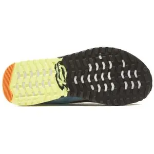 Reebok Nano blauw