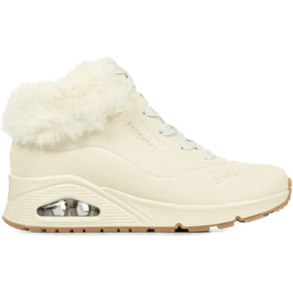 Skechers Sneakers  Uno Fall Air