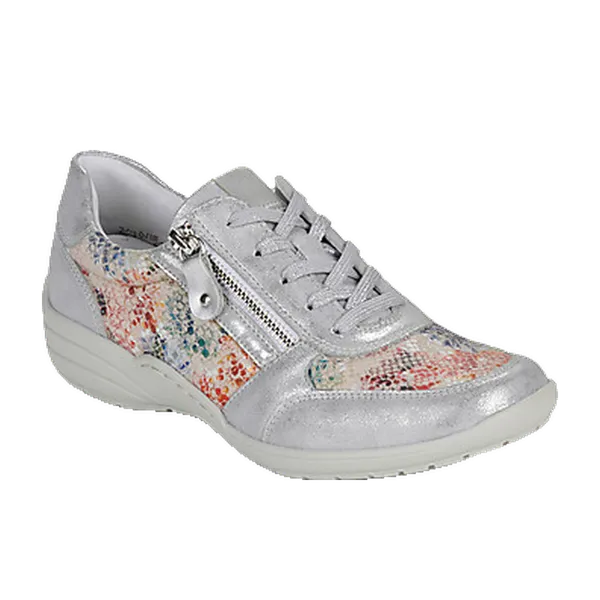 Remonte R7637 Multicolor, vergelijk prijzen bij 1 winkel