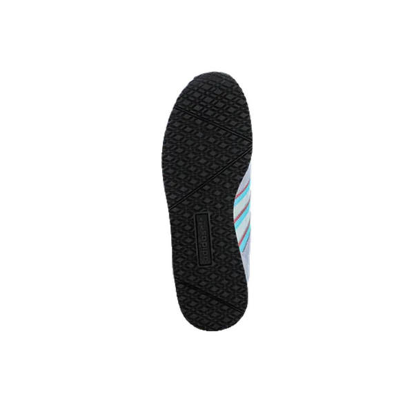 adidas Race Walk Blauw, vergelijk prijzen bij 1 winkel