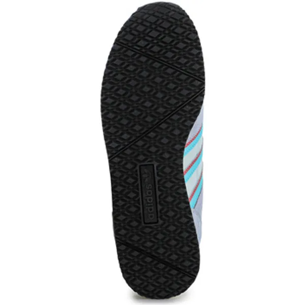adidas Race Walk Blauw, foto 2 van 2