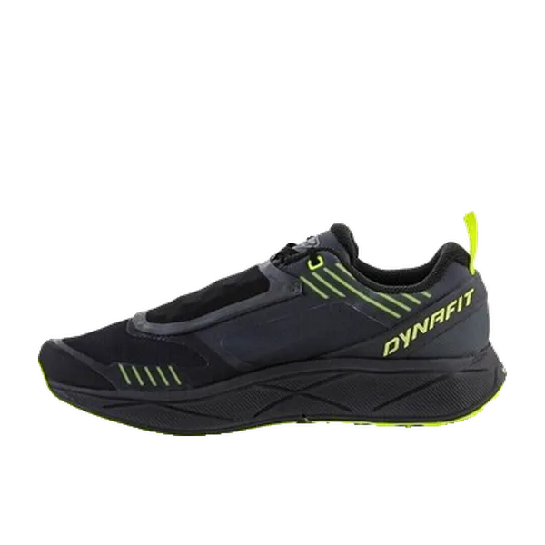 Dynafit Ultra 100 GTX Multicolor, vergelijk prijzen bij 1 winkel