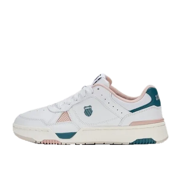 K-swiss Match Pro Multicolor, vergelijk prijzen bij 1 winkel