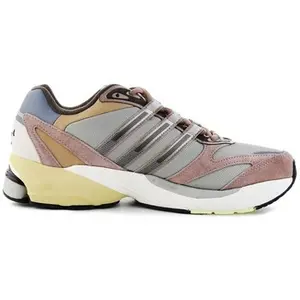 adidas Supernova beige