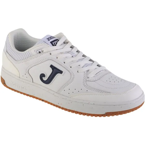 Joma Lage Sneakers  C.Flexys Men 23 CFLEXW Wit