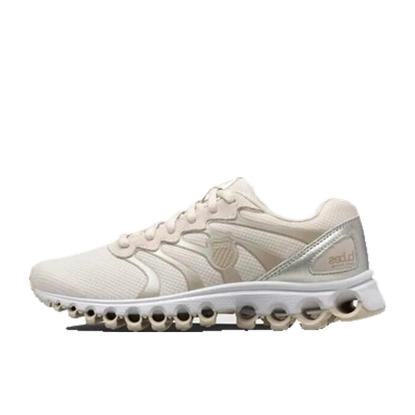 K-swiss Tubes 200 Goud, vergelijk prijzen bij 1 winkel