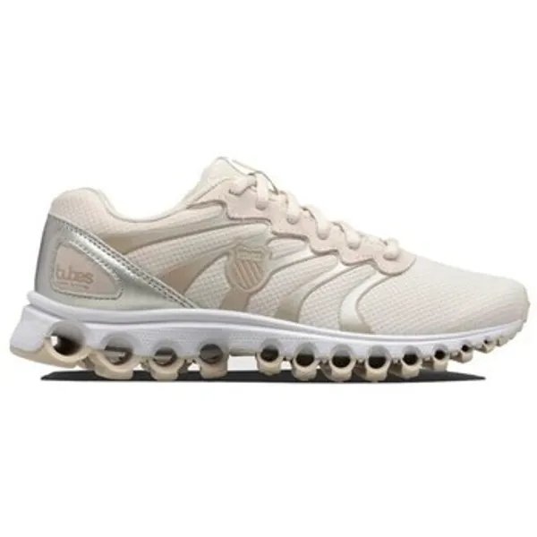 K-swiss Tubes 200 Goud, foto 2 van 2