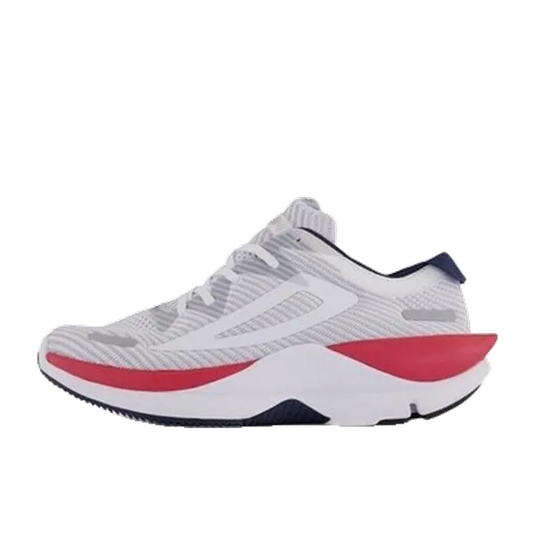 Fila Shocket Run Wit, vergelijk prijzen bij 1 winkel