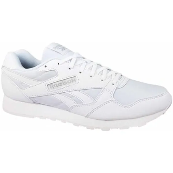 Reebok Sport Lage Sneakers  Ultra Flash Wit