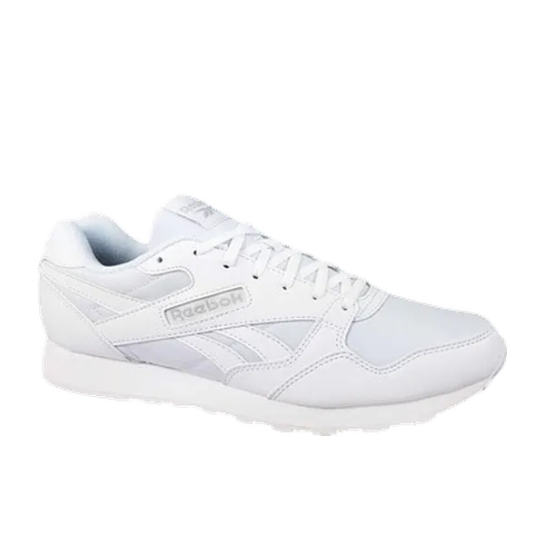 Reebok Ultra Flash Wit, vergelijk prijzen bij 1 winkel