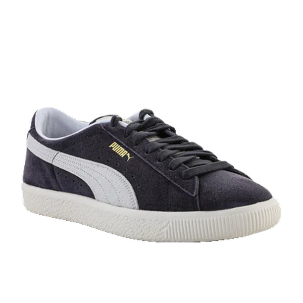 Puma Suede Vtg Rdl Lb Paars, vergelijk prijzen bij 1 winkel