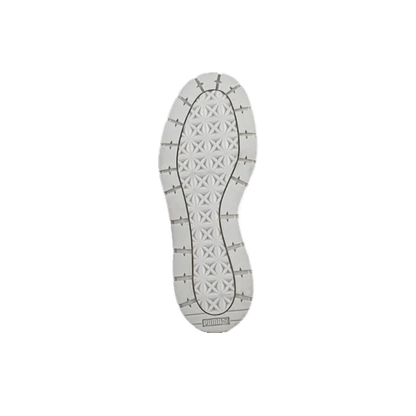 Puma Mayze Stack Padded Wns Wit, vergelijk prijzen bij 1 winkel