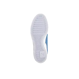 Puma Cali blauw