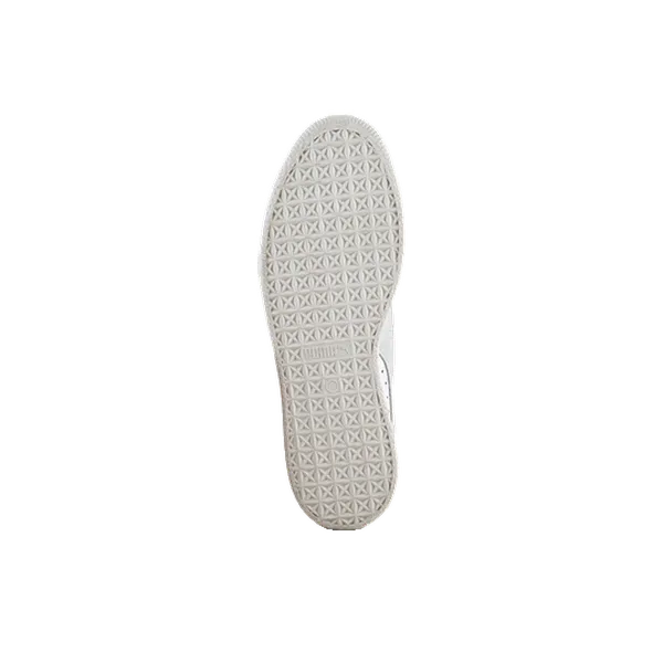 Puma Basket VTG Luxe Wit, vergelijk prijzen bij 1 winkel
