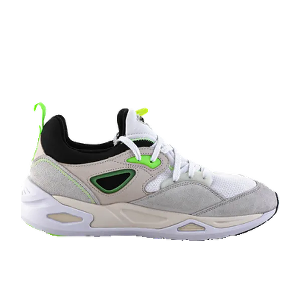 Puma TRC Blaze The Triangle Multicolor, vergelijk prijzen bij 1 winkel