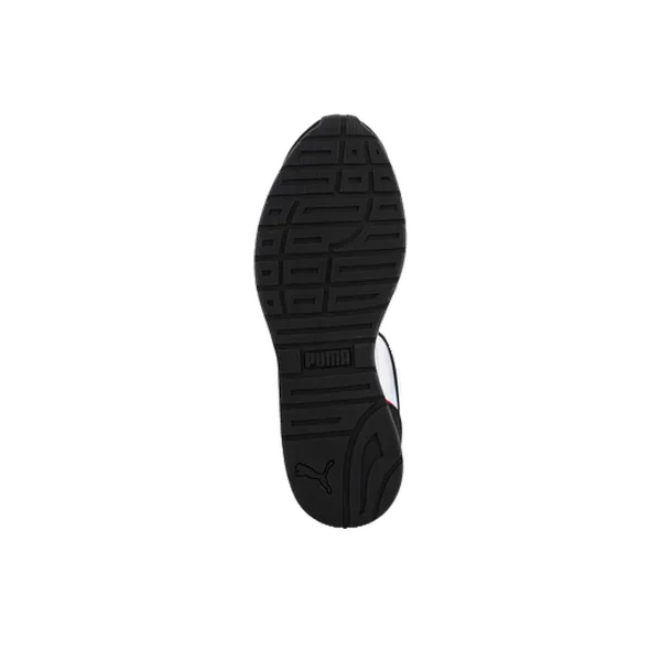 Puma Space Lab White Black, vergelijk prijzen bij 1 winkel