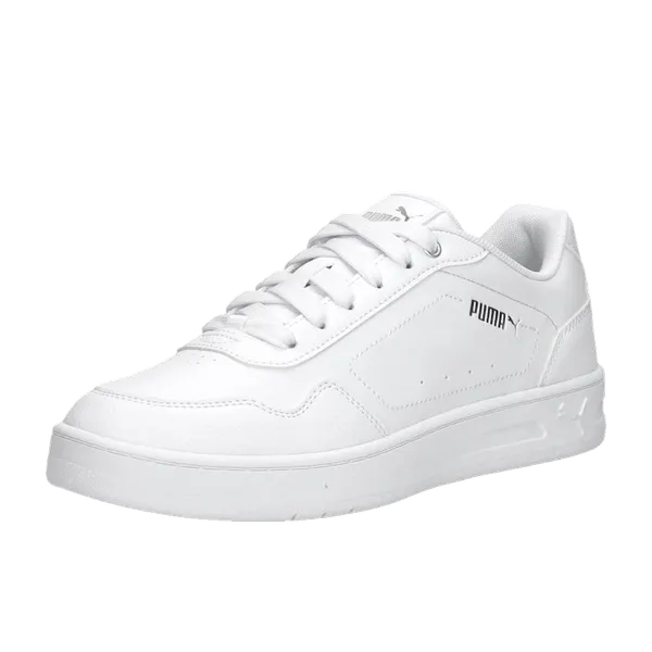 Puma Court Classy Wit, vergelijk prijzen bij 3 winkels