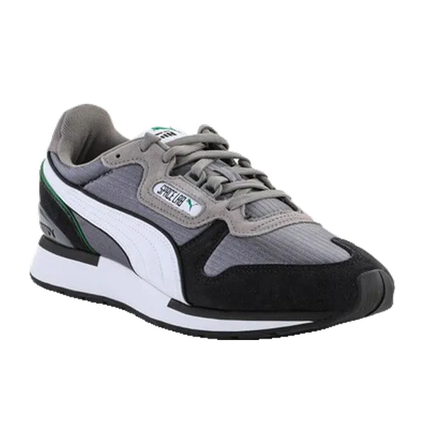 Puma Space Lab Castlerock Multicolor, vergelijk prijzen bij 1 winkel