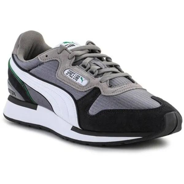 Puma Space Lab Castlerock Multicolor, foto 2 van 2