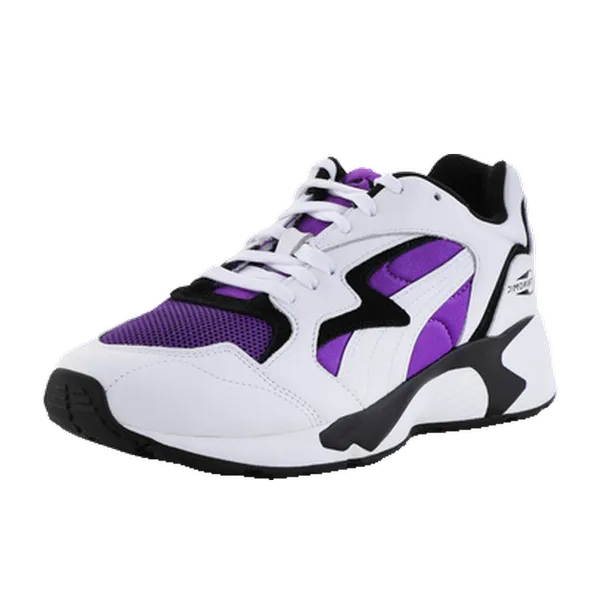 Puma Prevail Royal Purple, vergelijk prijzen bij 1 winkel