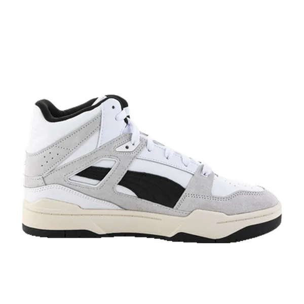Puma Slipstream Hi Heritage Multicolor, vergelijk prijzen bij 1 winkel