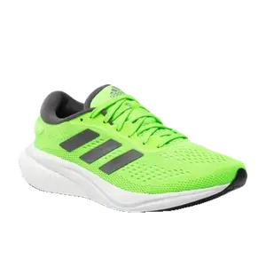 adidas Supernova multicolor