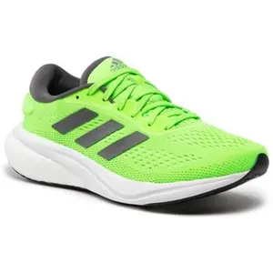 adidas Supernova multicolor