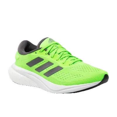 adidas Hardloopschoenen  Supernova